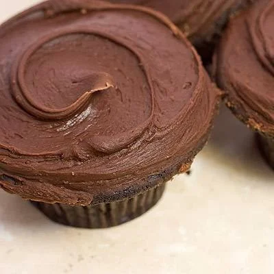 Pattycake Bakery